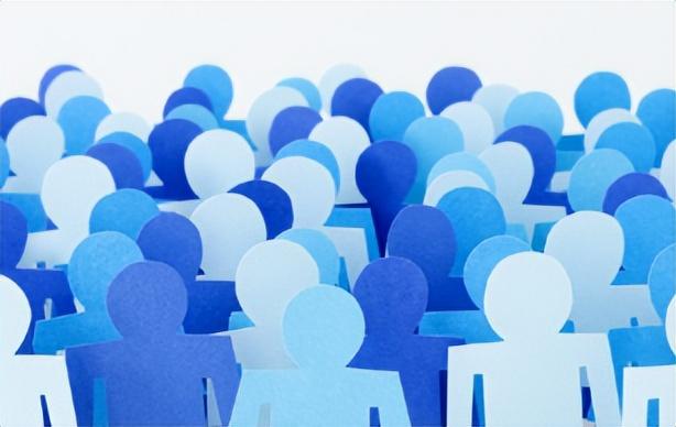 联合国曾警告称：中国一旦人口迅速萎缩，或将成全球“最大挑战”