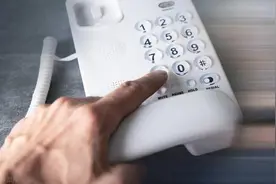 太原市公布23部报修客服电话图片