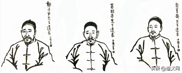 浙大与沙滩的文化情缘