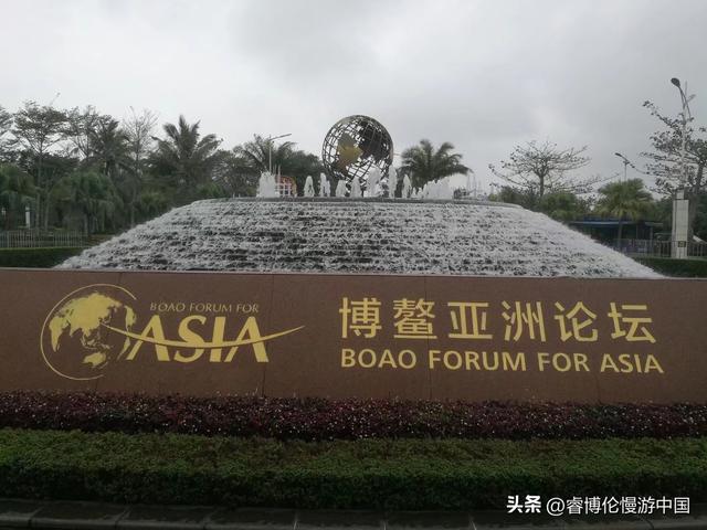 琼海暖冬旅居指南