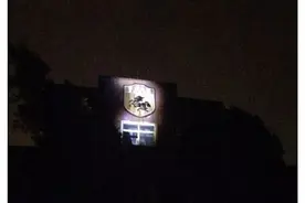 高能慎入！探秘浙江废弃学校，隔着屏幕都觉得诡异！图片