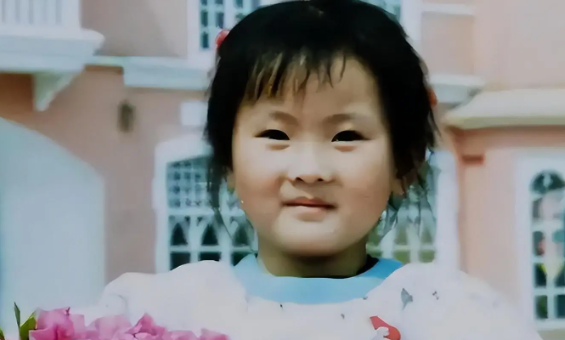 全红婵没想到，退役9年的陈若琳再破天花板，令所有人刮目相看