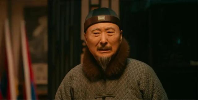 2025年“十佳电影”：《戏台》第6，《哪吒2》第4，第1名当之无愧