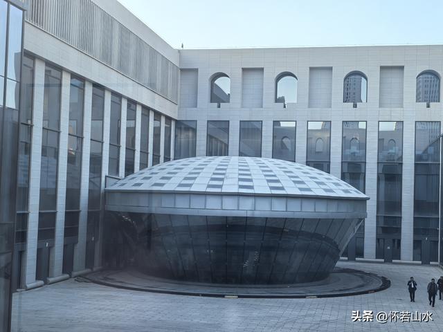 2025环南疆沙漠铁路背包自由行日记(1)——从乌鲁木齐到若羌