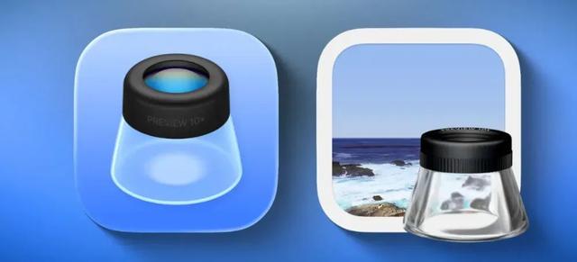 iOS 26应用图标新调整，你能认出来吗？