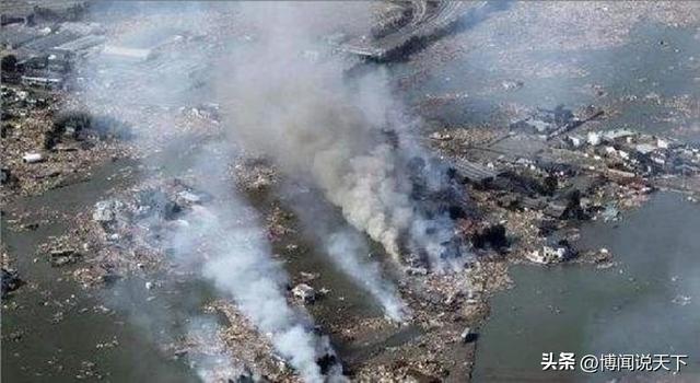 真当中国不敢动手？中方向全世界宣布：退出1900亿大项目