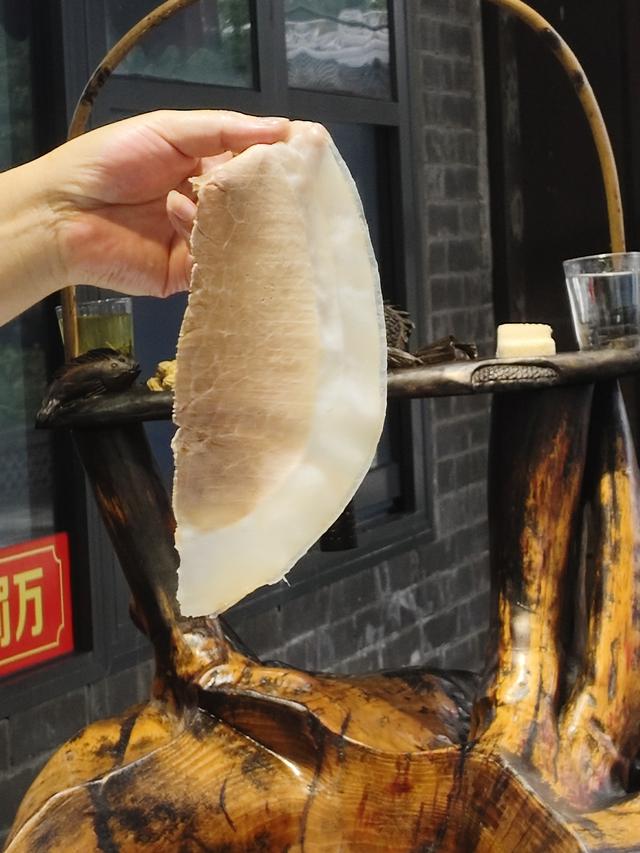 南行漫记：和宜宾握手再见，到李庄古镇打卡，今天跑到贵州