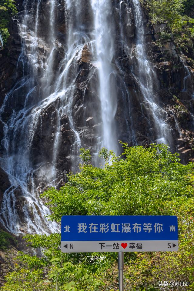 中国最有戏的一座城市，就在安徽！被低估的安庆究竟有多戏？