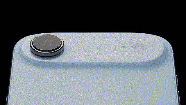 亮点与吐槽，iPhone 17 系列真的把“牙膏”挤爆了吗？