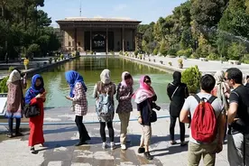 晨读 | 有故事的小胖图片