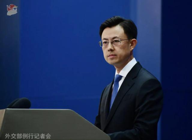 多国首脑即将抵达东京！高市早苗心虚表态，中方通知全球已收到