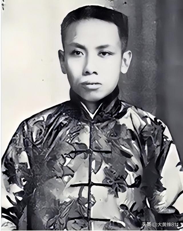 认识大美广东的每个县——第14波：大埔（bù）