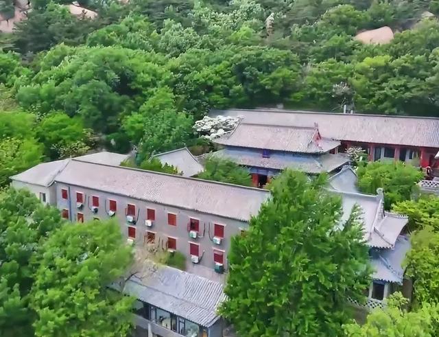 崂山一日游怎么玩最省心？门票、开放时间、游玩攻略全整理
