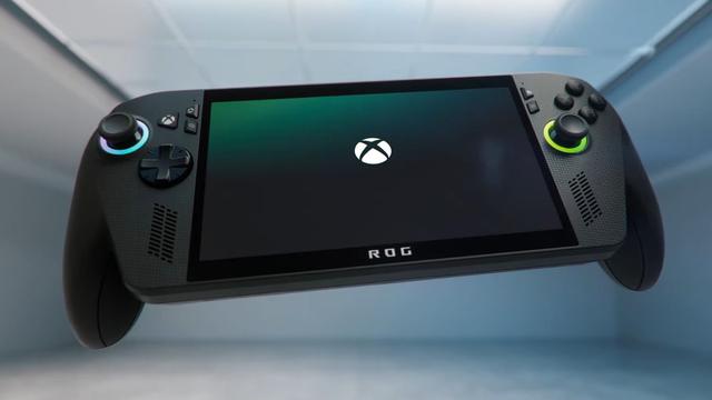 爆料称微软正在开发Xbox模拟器 兼容各种硬件运行游戏