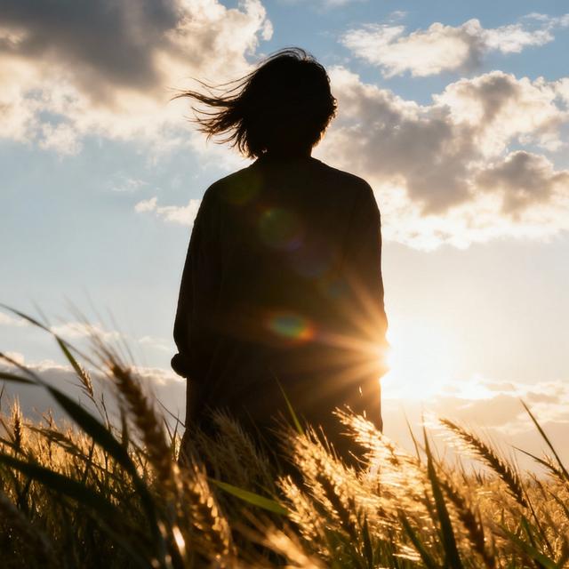 你讨好了所有人，那谁来讨好你？