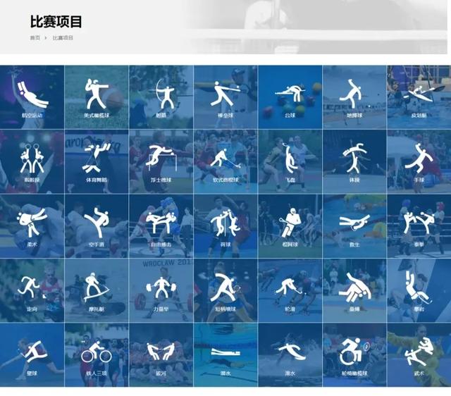 世运会首日奖牌榜出炉：意大利4金第1，德国2金第2，中国令人意外