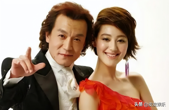 私生活混乱	、被央视开除、陪睡上位？王冠的私生活谣言太离谱