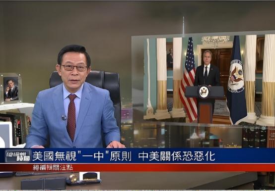 不想错过两次与中方会晤机会！访华一事有了眉目，特朗普亲口承认