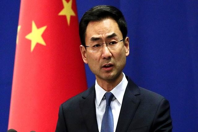 12比0压倒性通过！中国选择弃权，只能“帮”胡塞武装到这了