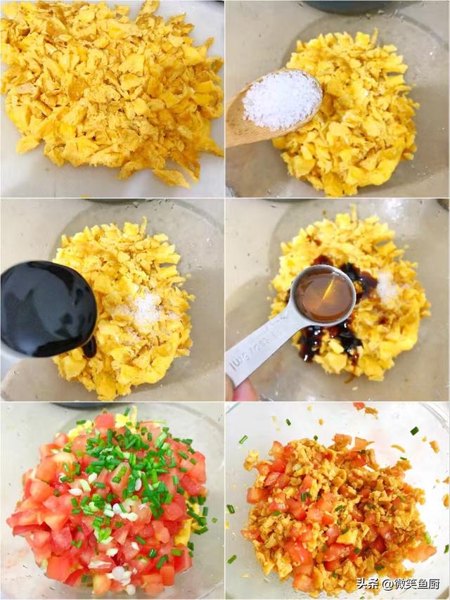 今日立冬，老传统吃饺子，提醒：3馅不上桌，福气不进门，正当季