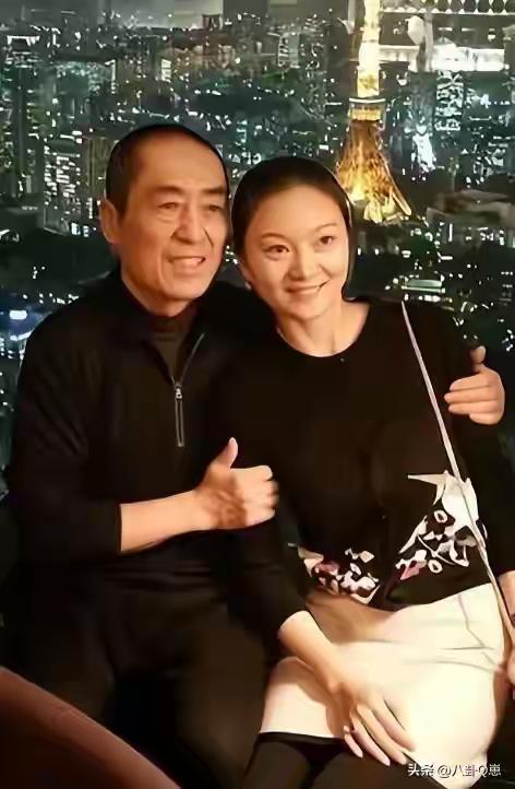 把“依附”美化为“智慧”？陈婷的24年，真不是给女人上的课