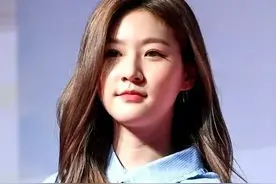 韩国女星金赛纶去世！看了她死前的遭遇，才懂大S这句话的含金量图片