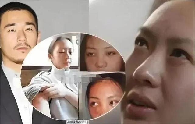 再多钱有什么用？70岁身家过亿的张国立，还是要为43岁儿子操碎心