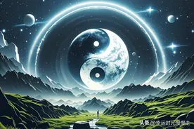 12个一定要知道的道教文化常识，看看你知道多少个？建议收藏。图片