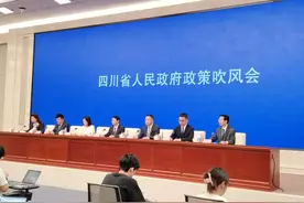 聚焦新能源汽车电池回收⑥丨废旧动力电池跨省转移利用需这样办理图片