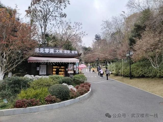 苦等多年！内环知名地标，终于复活了！