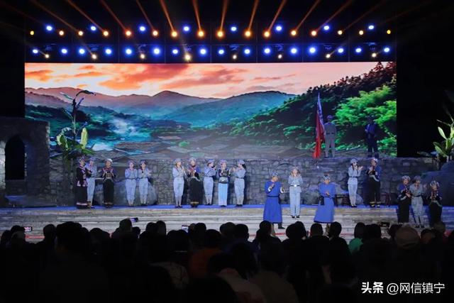 全国十大避暑“顶流”出炉，安顺上榜！这份避暑攻略请查收→