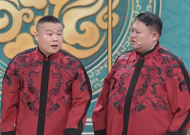 2026春晚彩排路透曝光！扬言不上春晚的岳云鹏，印证曹云金话没错