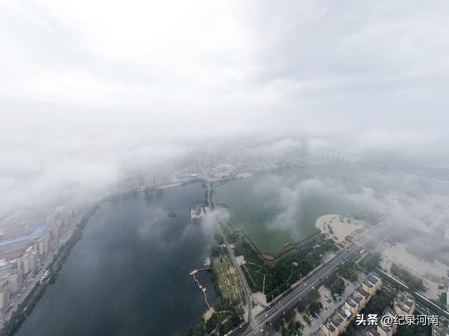 广电方向在哪：激发新质生产力，迈向双内核时代