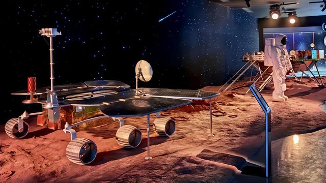 彝族年+秋假去哪儿？来这里共赴星空与彝韵之约！