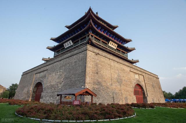 陕西人游了青岛和烟台，直抒胸臆：青岛人和烟台人气质压根不同