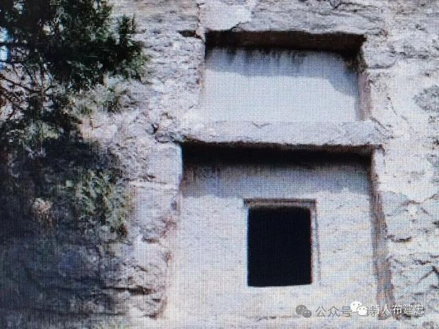 寻访济南千年古塔——龙洞报恩塔