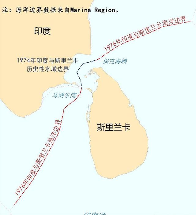 为了印度得罪中国，要中国归还港口99年使用权，看到违约金后妥协