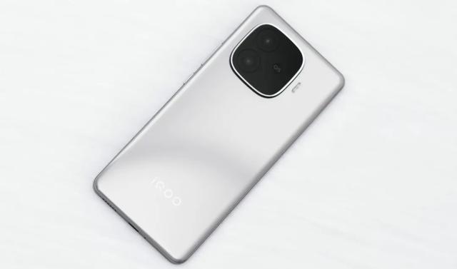 1500以内的手机也可以流畅用5年？这五款机型或许就可以办到！