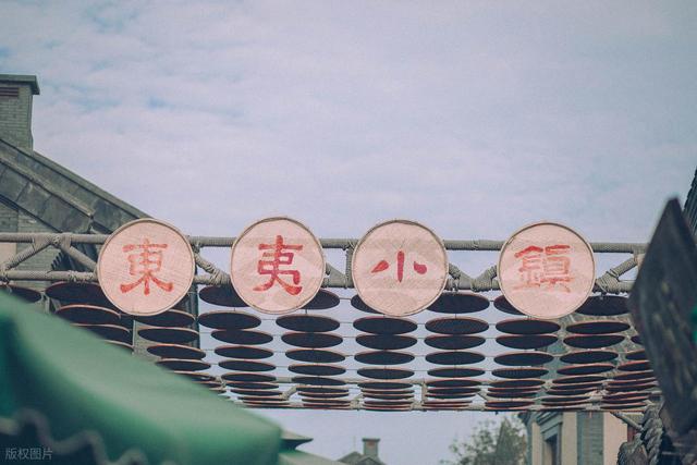 日照旅游景点十大排名，山东日照最值得去的10个地方，你去过几个