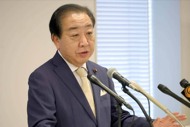 172：199	，日本选举杀出黑马，新首相浮现？对华态度成最大看点