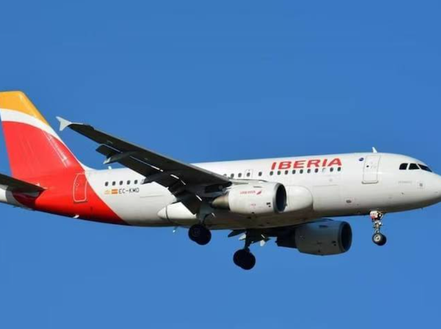 美发布“委领空预警”是要动手了吗