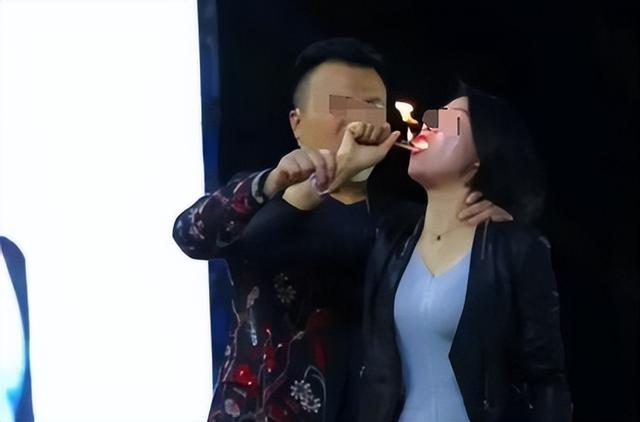 判了，无期！敛财3.8亿，伪装了7年的励志网红，最终还是露馅了