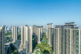 聂磊赏识任浩，将其收入麾下（8）图片