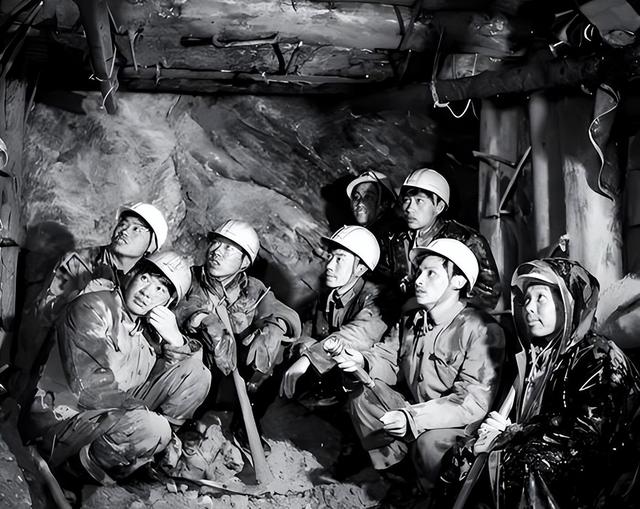 新疆独库公路之旅