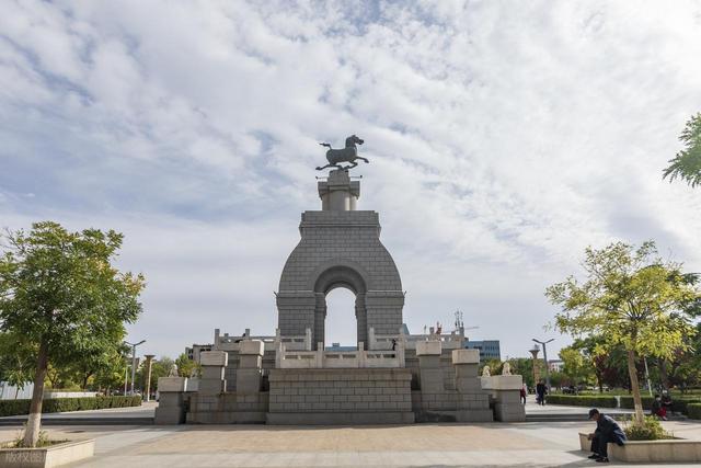 2月适合去，春节假期7个小众旅行地，不用人挤人，风光十分美