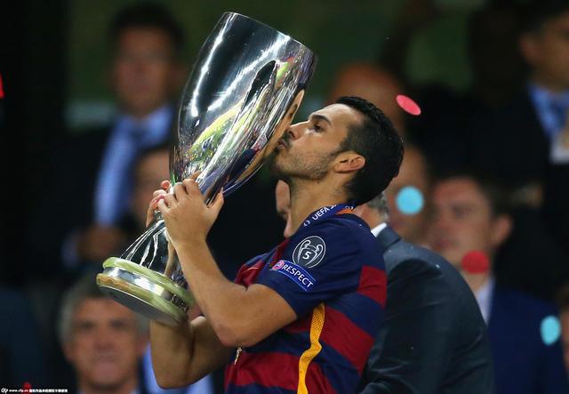 巴西对华免签在即，凭啥能稳居南美旅行首选之列？