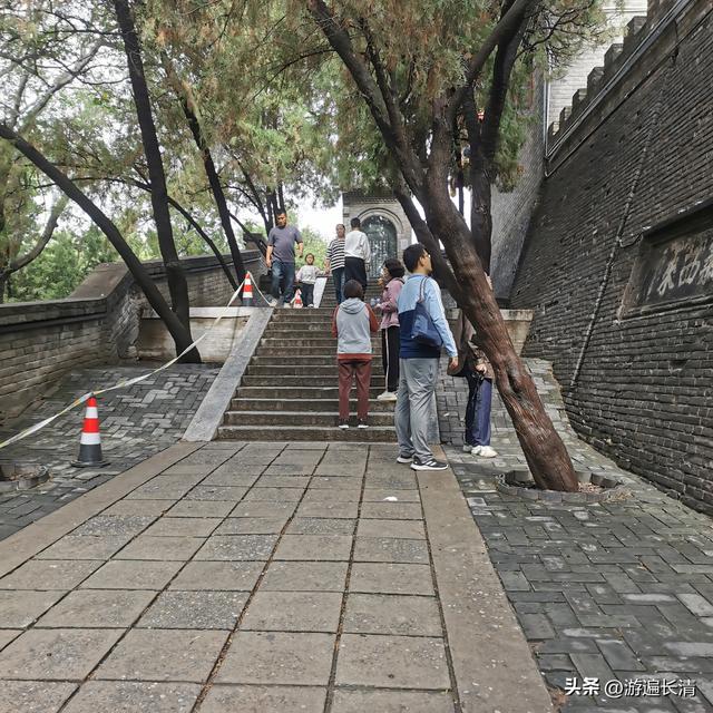 &065.学步到邯郸（下）