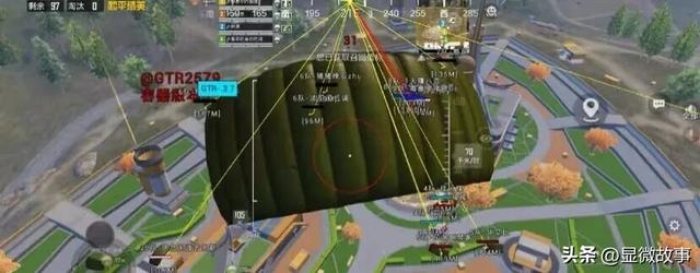 在这个见不得光的行业：有人被骗数万，有人怕被警方找上门