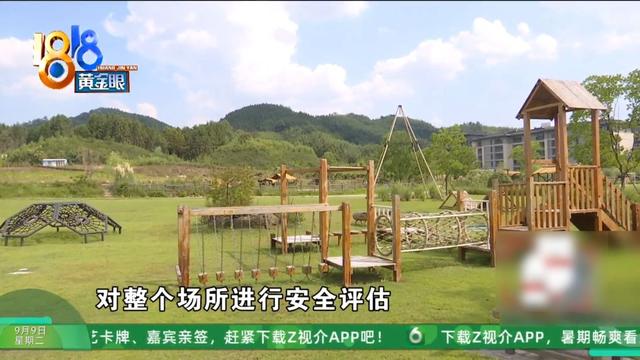 小火车爬坡时，意想不到的事情发生了，他：最夸张的是……