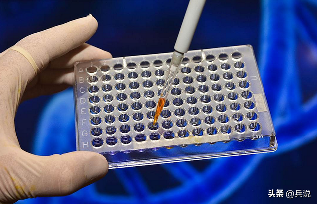 日专家要高市祭出“必杀技”：只要对华使出一招，就能让中方服软